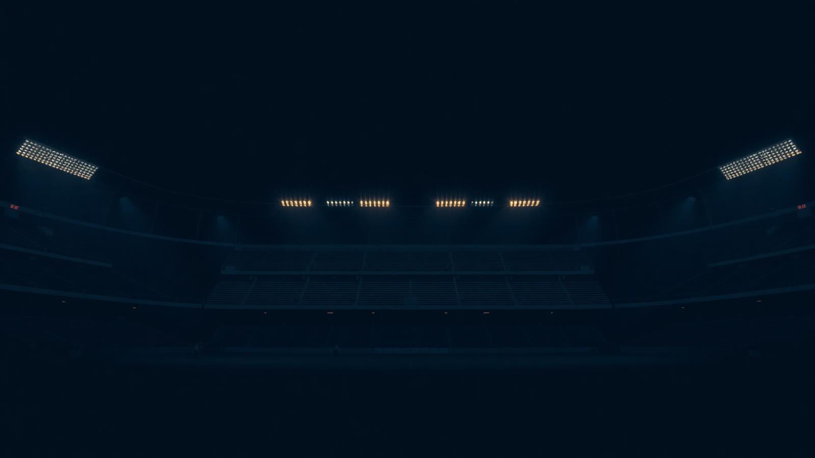 Stadium image coming soon — CA Osasuna
